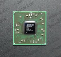 218S7EBLA12FG