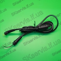 kabel25_07_novyiy-razmer
