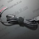Шнур Lenovo прямокутний_4