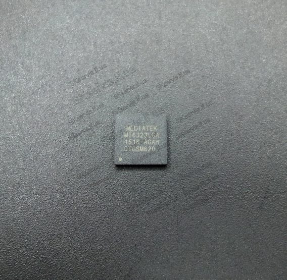 MT6323LGA_1