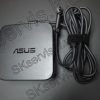 зарядка_Asus_1