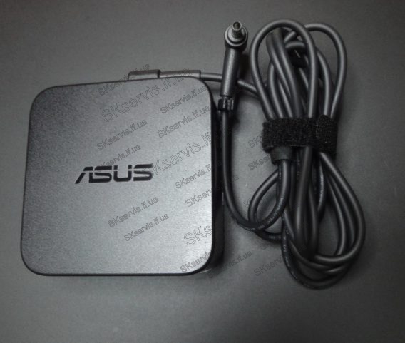 зарядка_Asus_1