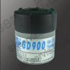 GD900_4
