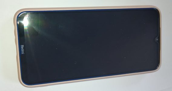 NOTE8_05